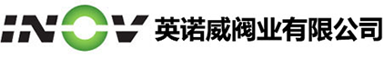 北京曾伟水处理技术有限公司